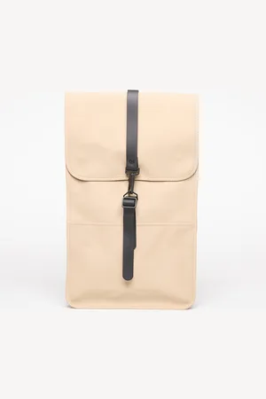 Rains Batoh Backpack W3 Universal
