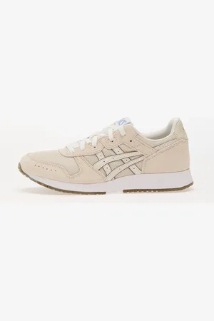 Asics Tenisky Lyte Classic Vanilla/ Cream EUR 36