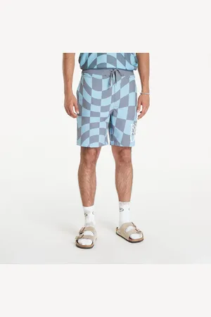 Rip N Dip Plavky Quantum Groove Swim Shorts XXL
