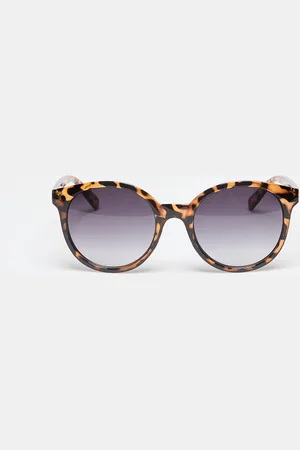 Vans Sluneční brýle Rise And Shine Sunglass Universal