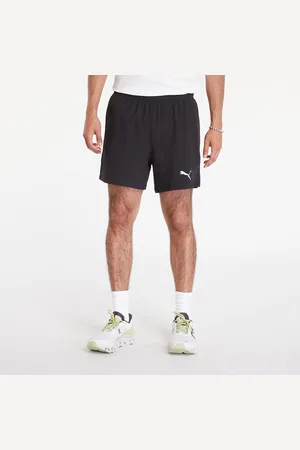 PUMA Šortky Run Velocity Ultraweave 5" Short M M