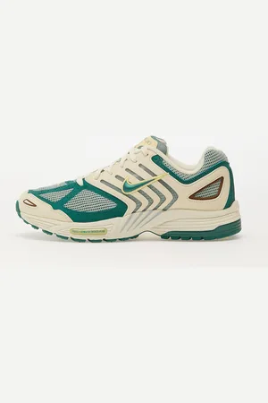 Nike Tenisky Air Peg 2K5 Coconut Milk/ Bicoastal-Light Silver EUR 36