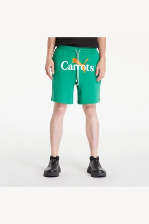 PUMA Šortky x Carrots Shorts 7" L