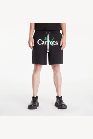 PUMA Šortky x Carrots Shorts L