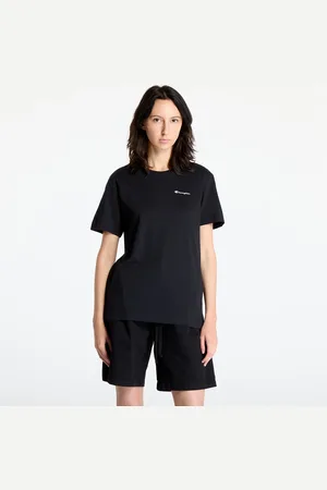 Champion Tričko SS Tee XS