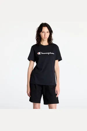 Champion Tričko SS Tee XS