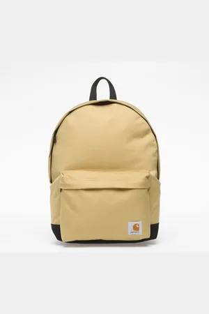 Carhartt Batoh Jake Backpack 18 l