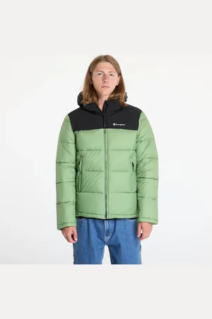 Champion Bunda Jacket L