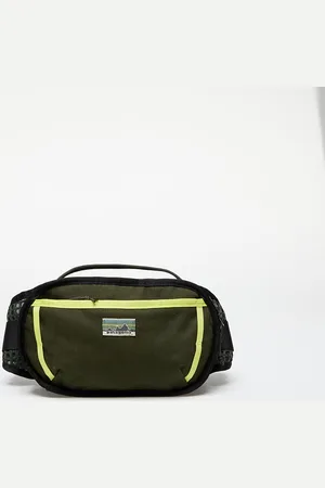 Patagonia Ledvinka Fieldsmith Hip Pack Universal
