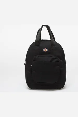 Dickies Batoh Lisbon Mini Backpack Universal