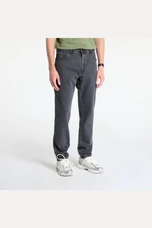 Wrangler Kalhoty River W30/L32