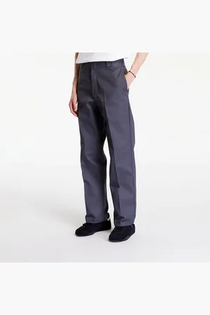 Dickies Kalhoty 874 Work Pant Rec W34/L32