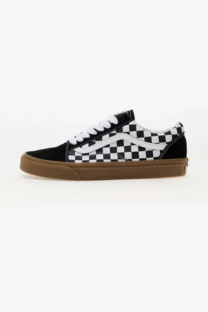 Vans Tenisky Old Skool EUR 42