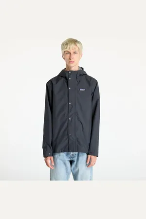Patagonia Bunda M