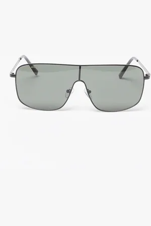 Urban classics Sluneční brýle Sunglasses California Universal