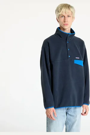 Patagonia Mikina M