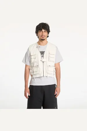 Nike Vesta Life Men