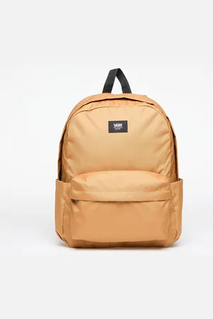 Vans Batoh Old Skool Backpack 24 l