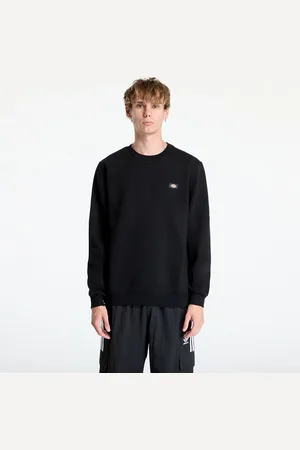 Dickies Mikina Oakport Sweatshirt S