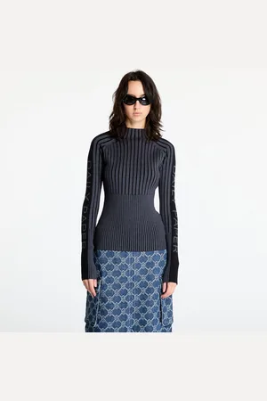 Daily paper Svetr Lore Knit Top S