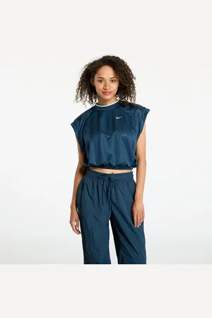 Nike Tričko Sportswear Collection Women
