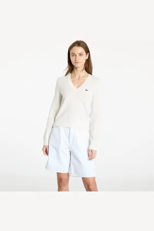 Lacoste Svetr Sweaters 40