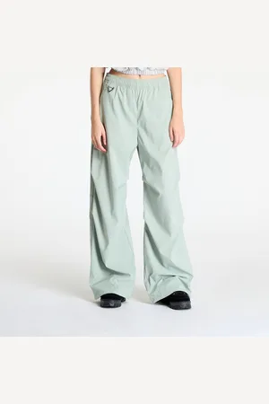 Nike Kalhoty ACG "Activitorium" Women