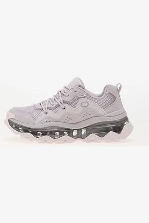 Skechers Tenisky Uno Chaos EUR 37