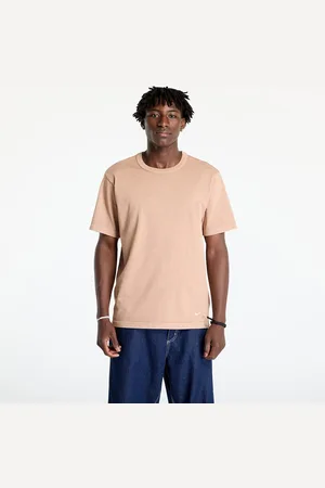 Nike Tričko Life Men