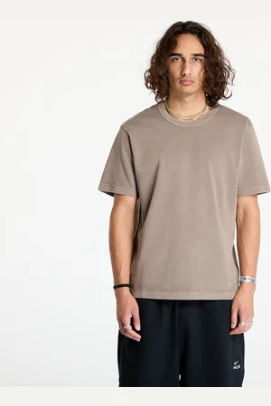 Nike Tričko Life Men