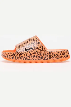 Nike Tenisky Calm Total Orange/ Dark Obsidian-Total Orange EUR 41