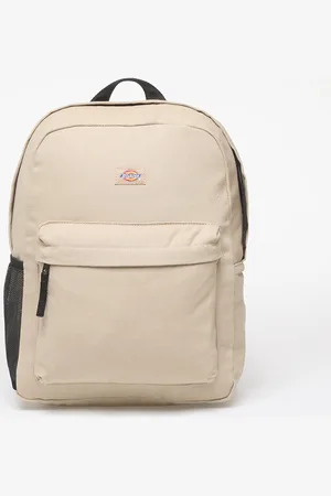 Dickies Batoh Duck Canvas Backpack Universal