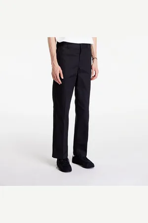 Dickies Kalhoty Original 873 Slim Straight Work Pant W30/L32