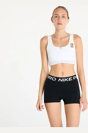 Nike Podprsenka x YOON Women