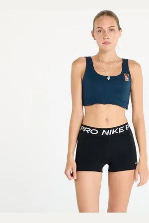 Nike Podprsenka x YOON Women