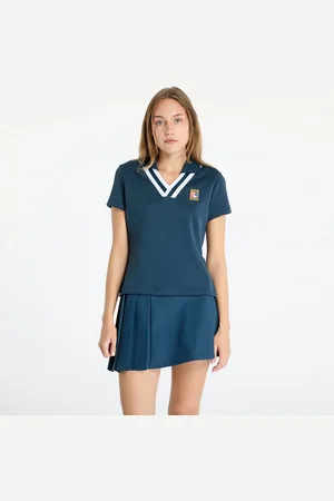 Nike Tričko x YOON Women