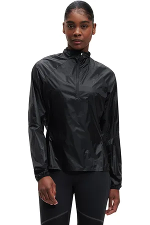 On Running Bunda Zero Jacket XS