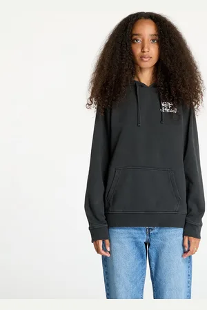 Vans Mikina Shakers Bff Hoodie XS