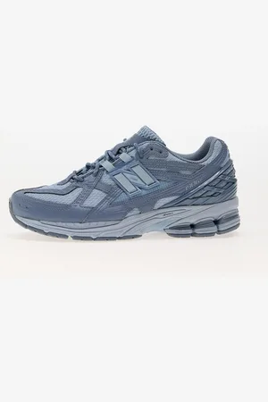 New Balance Tenisky 1906 EUR 42