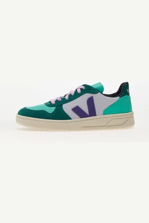 Veja Tenisky W V-10 EUR 36