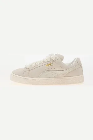 PUMA Tenisky Suede XL Rope EUR 36