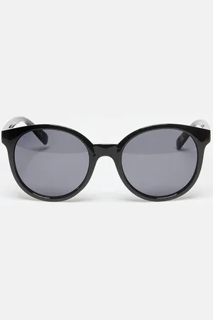 Vans Sluneční brýle Rise And Shine Sunglass Universal