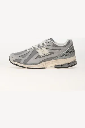 New Balance Tenisky 1906 EUR 39.5