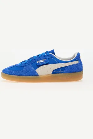 PUMA Tenisky Palermo Vintage EUR 44.5