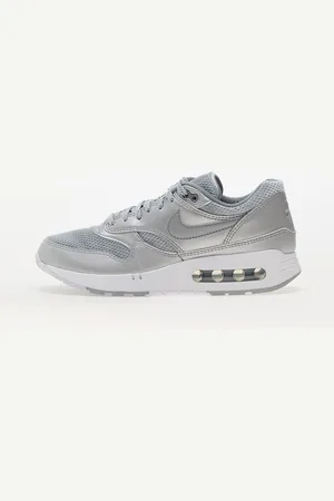 Nike Tenisky Air Max 1 