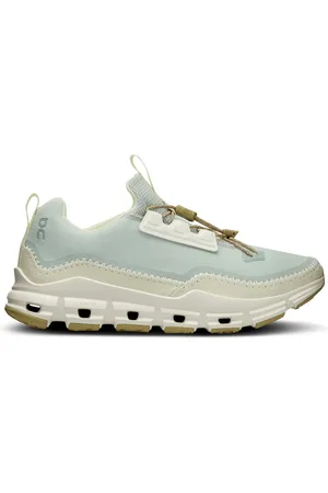 On Running Tenisky M Cloudaway Glacier/ Seedling EUR 44.5