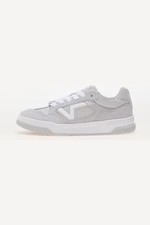 Vans Tenisky Upland EUR 42
