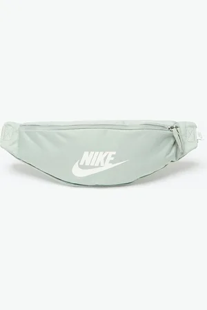 Nike Ledvinka Heritage Waistpack Jade Horizon/ Jade Horizon/ Summit White 3 l