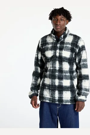 Columbia Mikina Rugged Ridge™ Half Snap Fleece M