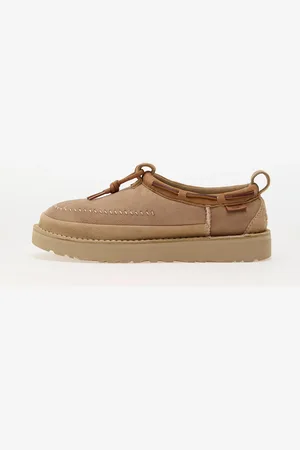 UGG Tenisky W Tasman Crafted Regenerate EUR 42
